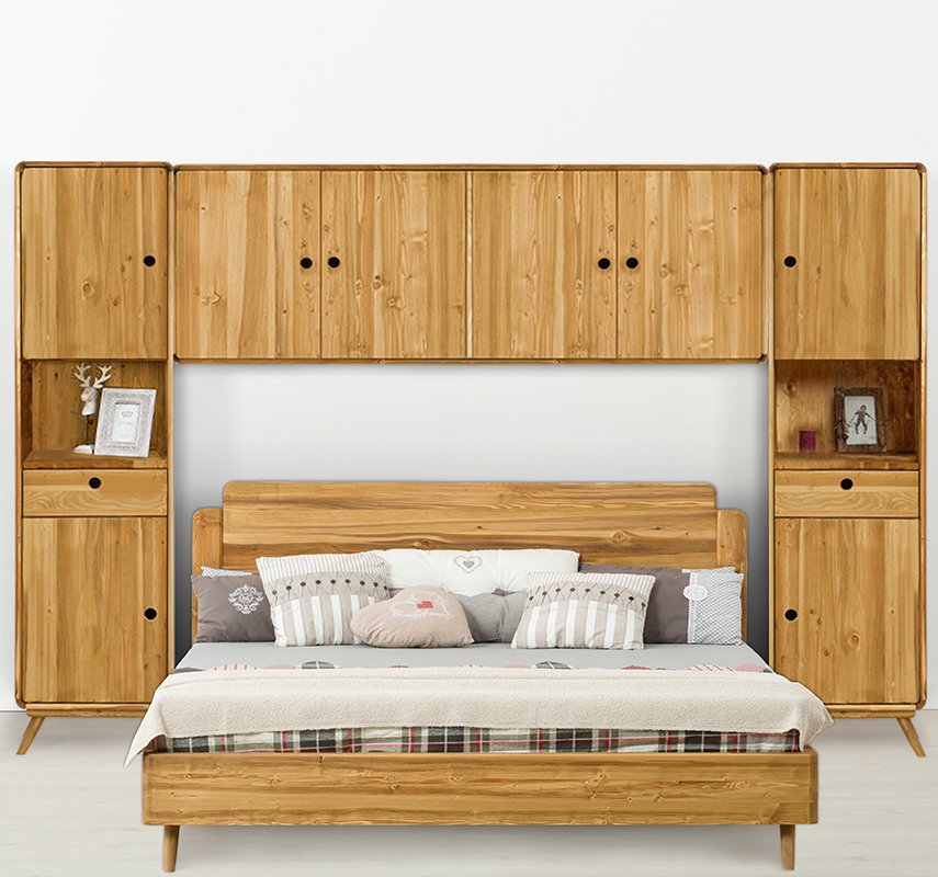 La Boiserie
