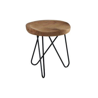 TABOURET BENNET