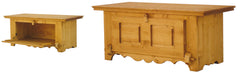 TABLE BASSE