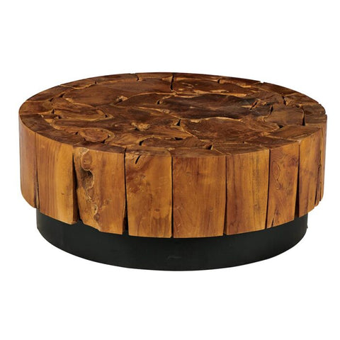 Table basse MELINA