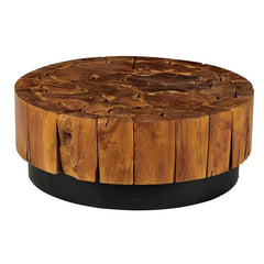 Table basse MELINA