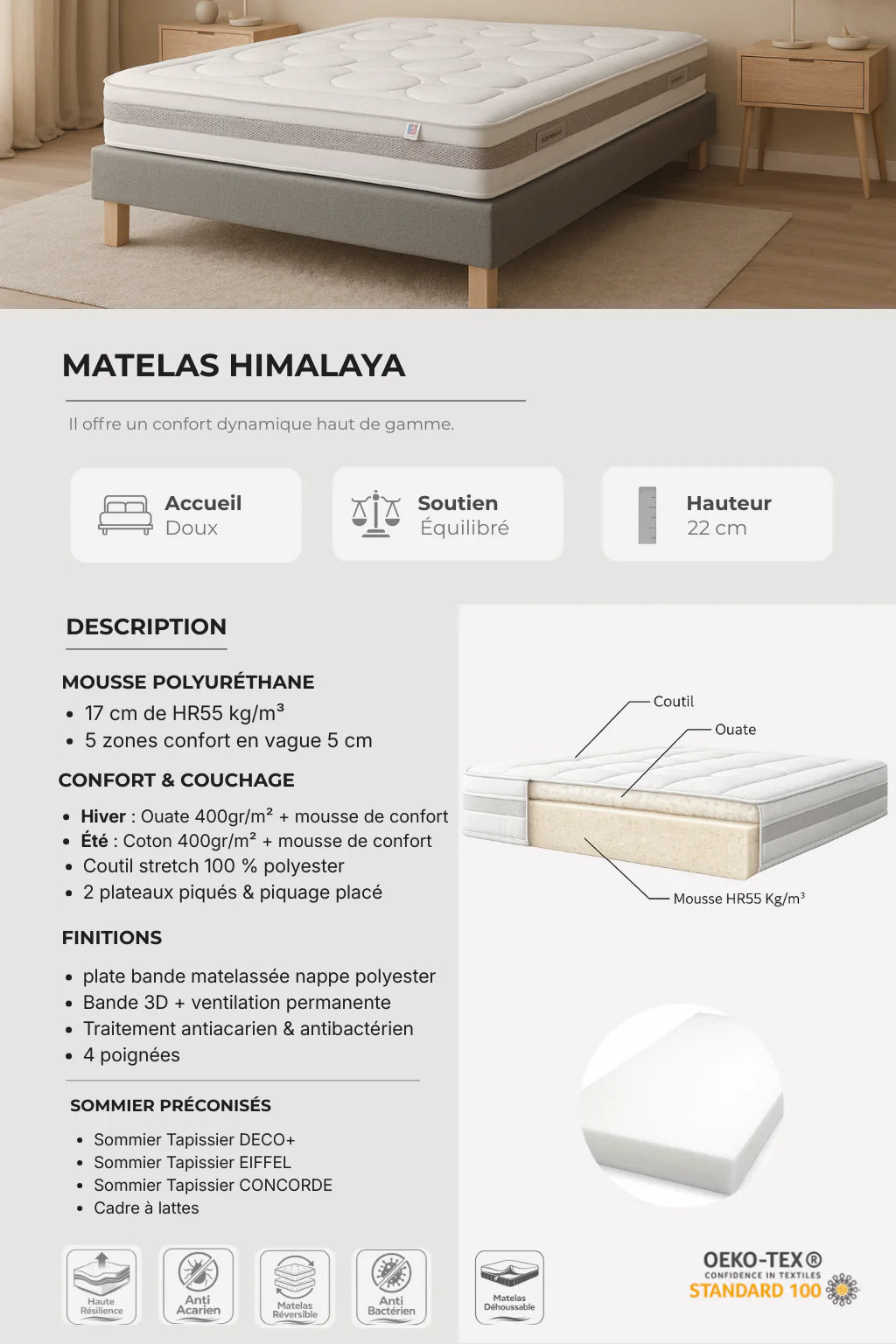 HIMALAYA