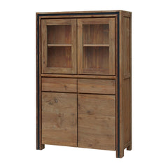 ENFILADE KAYOA
