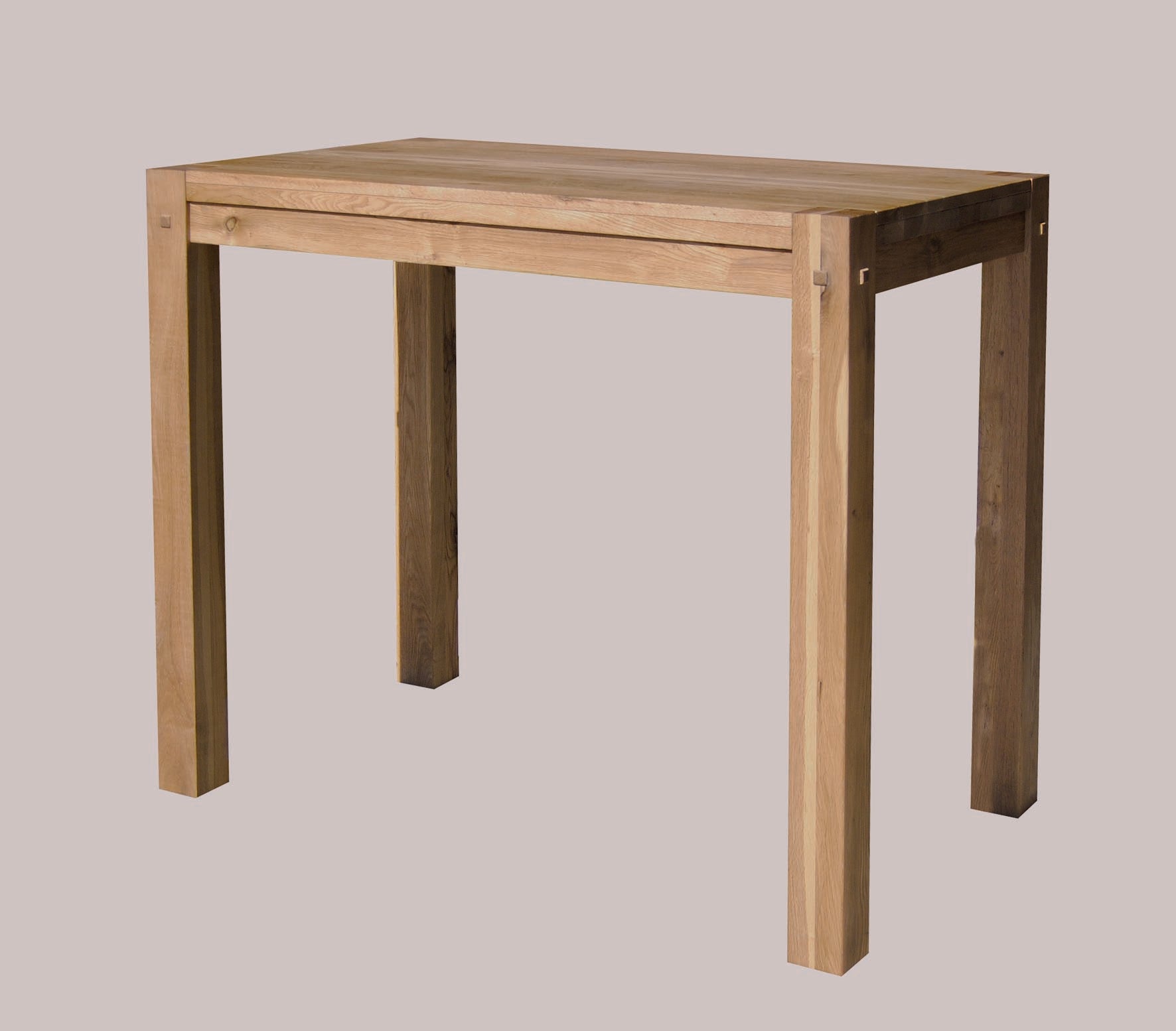 LODTABHT 120
