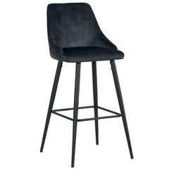 LOU Anthracite