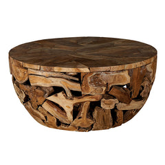 Table basse WISTABARO