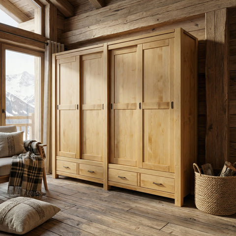 ARMOIRE