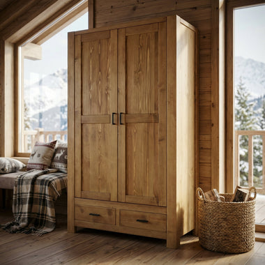 ARMOIRE