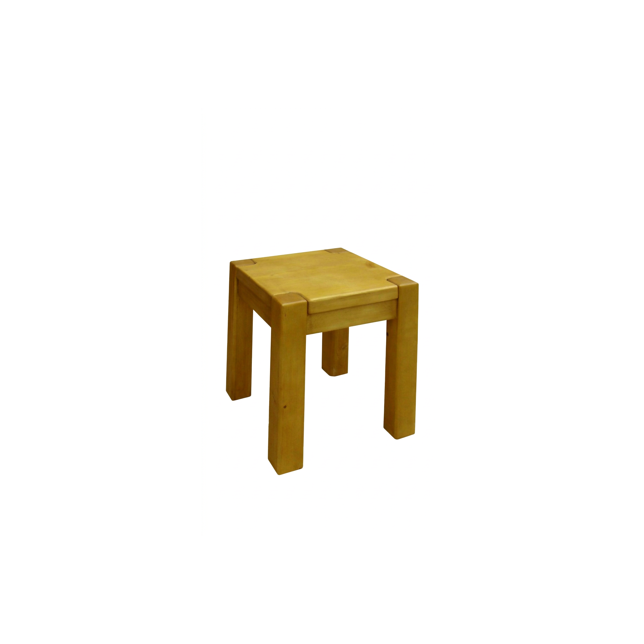 TABOURET