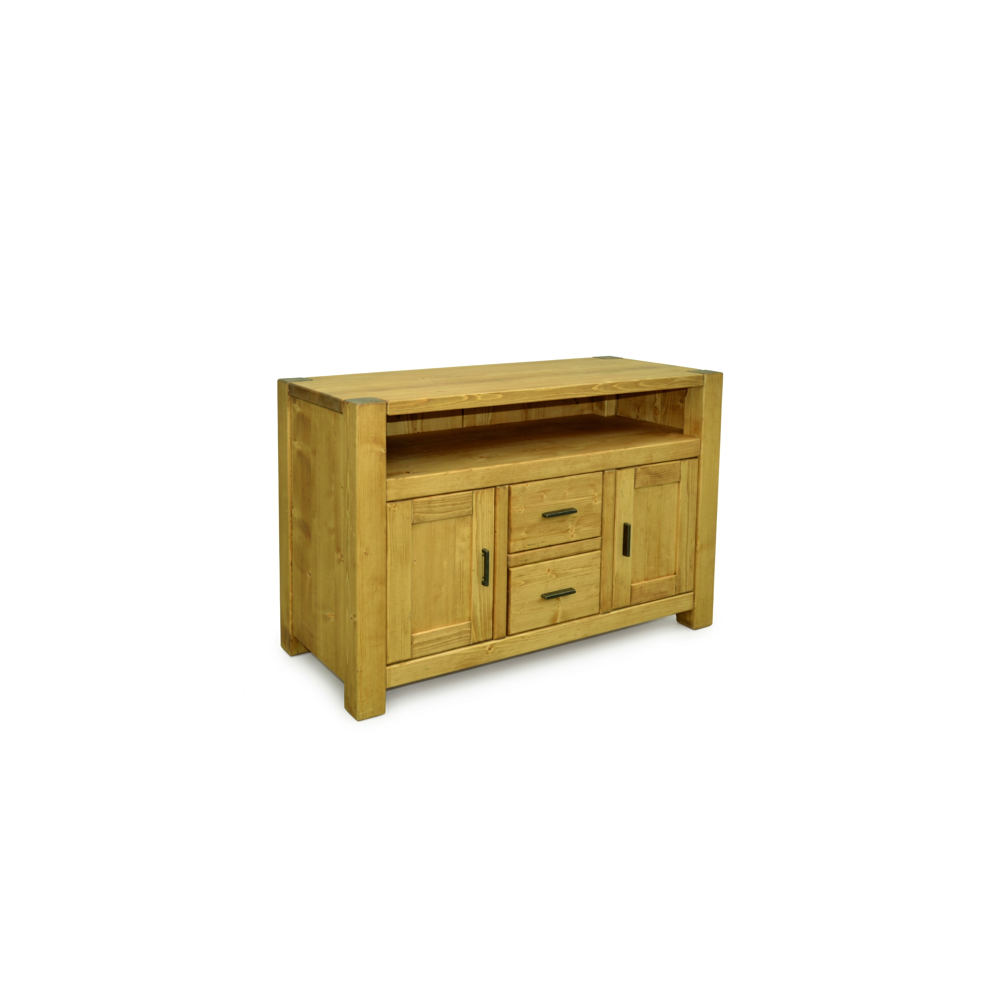 MEUBLE TELE