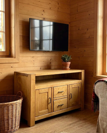 MEUBLE TELE