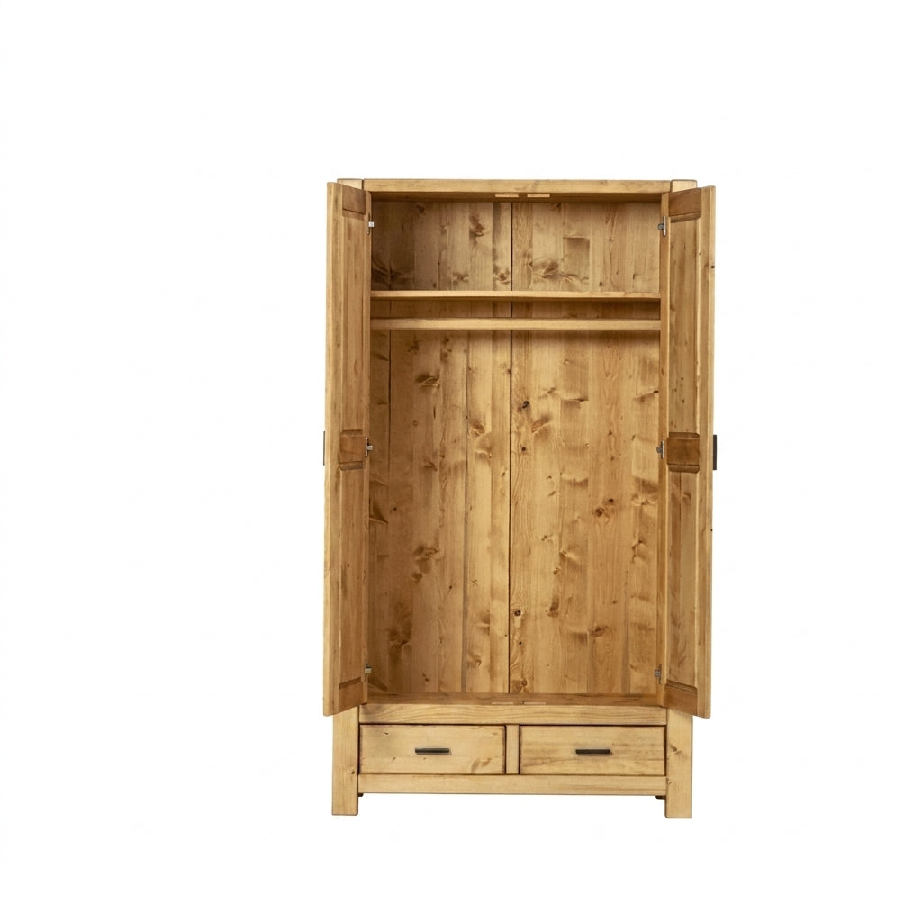 ARMOIRE