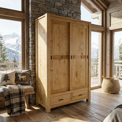 ARMOIRE