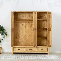 ARMOIRE