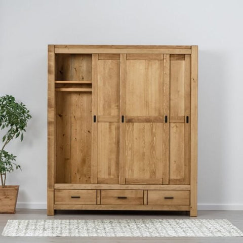 ARMOIRE