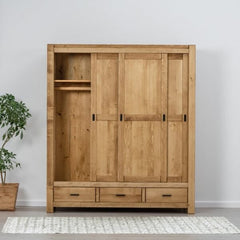 ARMOIRE