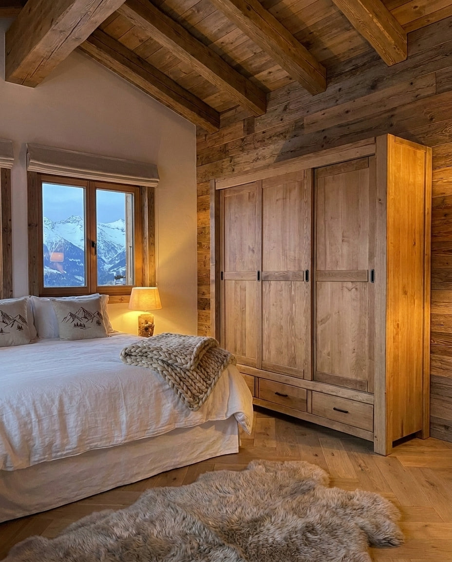 ARMOIRE