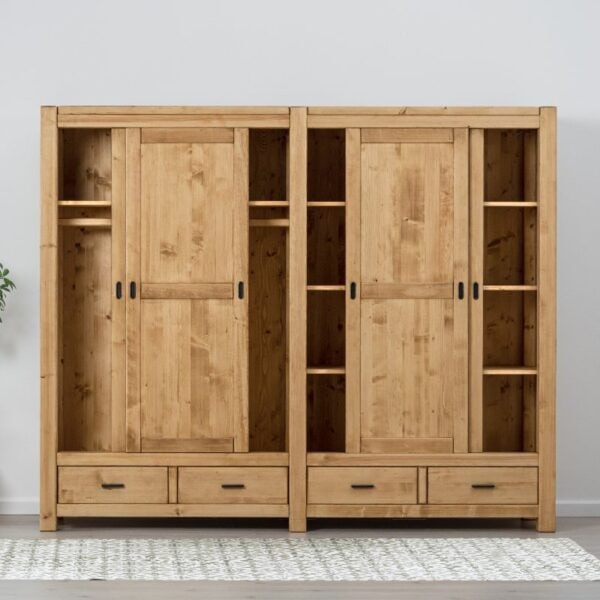ARMOIRE