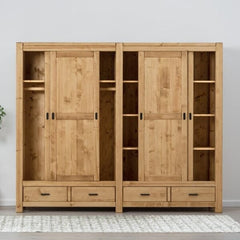 ARMOIRE