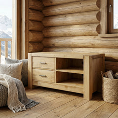 MEUBLE TELE