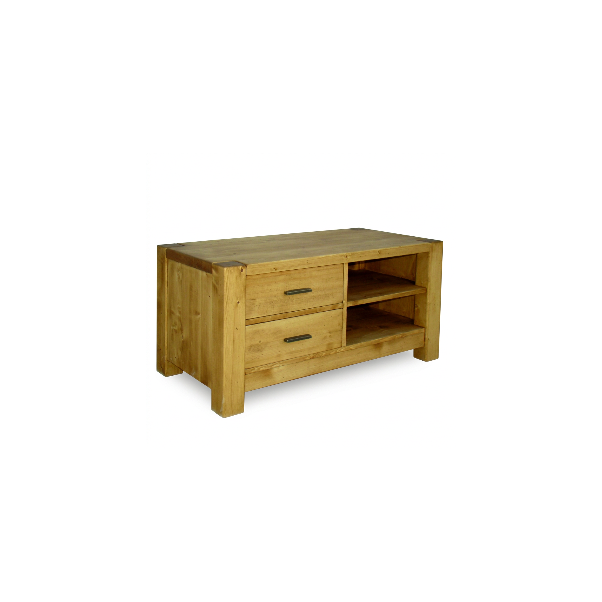 MEUBLE TELE