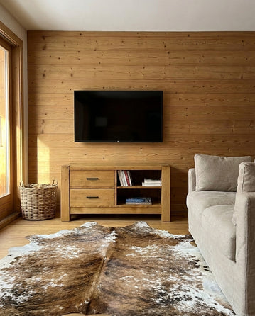 MEUBLE TELE
