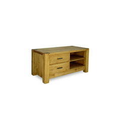 MEUBLE TELE