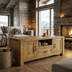 MEUBLE TELE