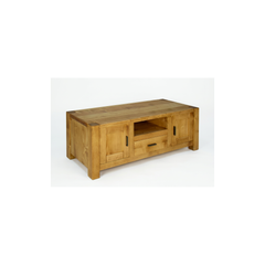 MEUBLE TELE