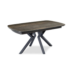Table Anémone - Iron