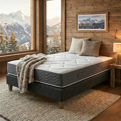 ANNAPURNA