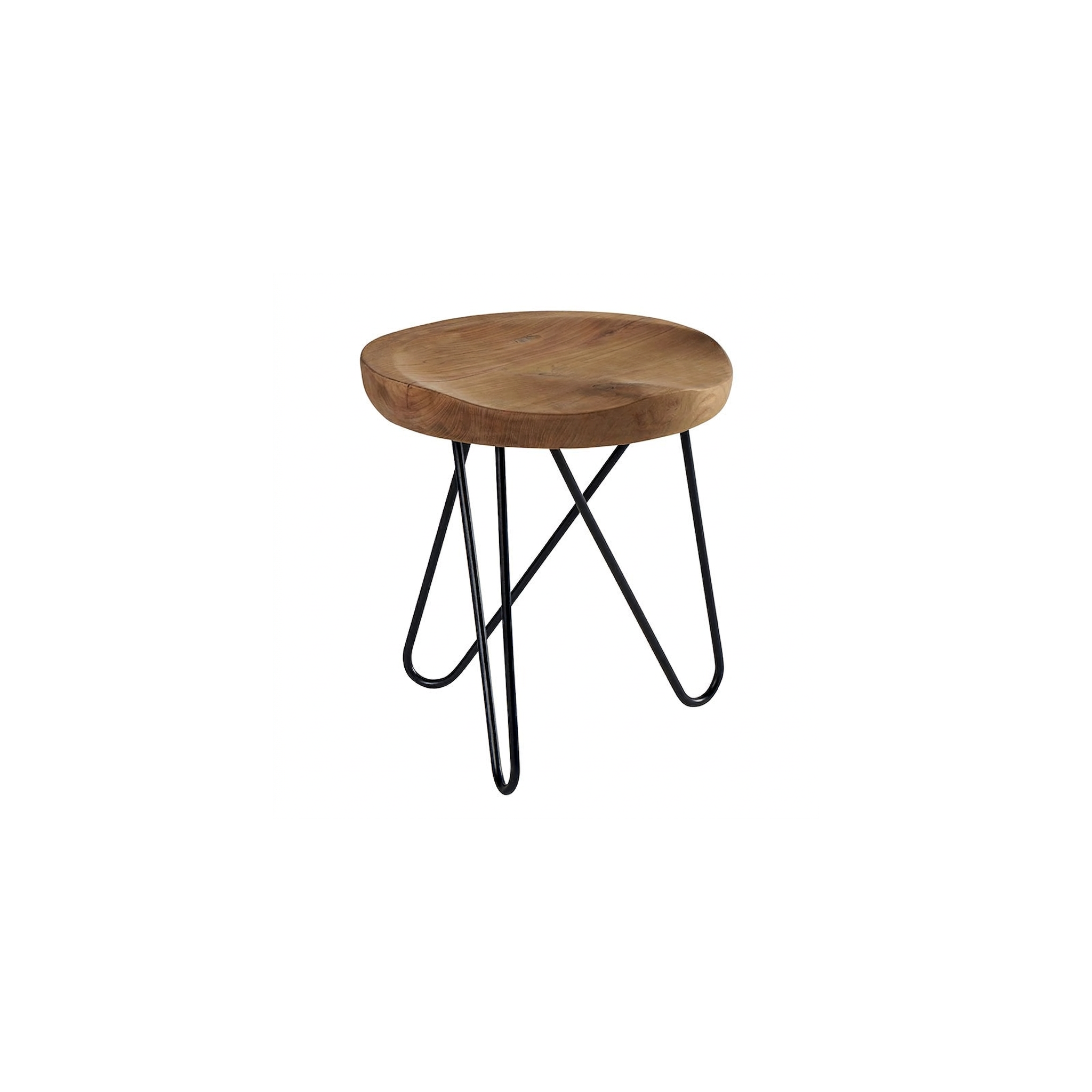 TABOURET