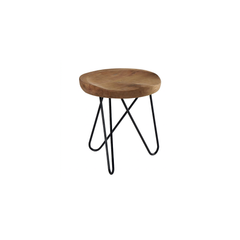 TABOURET
