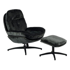 FAUTEUIL BRANSON