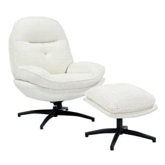 FAUTEUIL BRANSON
