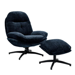 FAUTEUIL BRANSON
