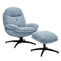 FAUTEUIL BRANSON