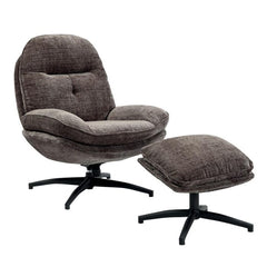 FAUTEUIL BRANSON