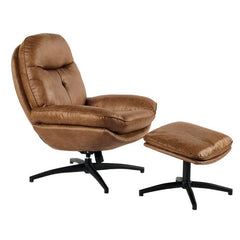 FAUTEUIL BRANSON