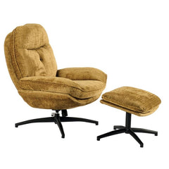 FAUTEUIL BRANSON