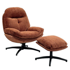 FAUTEUIL BRANSON
