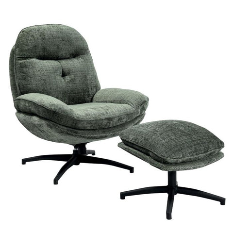FAUTEUIL BRANSON