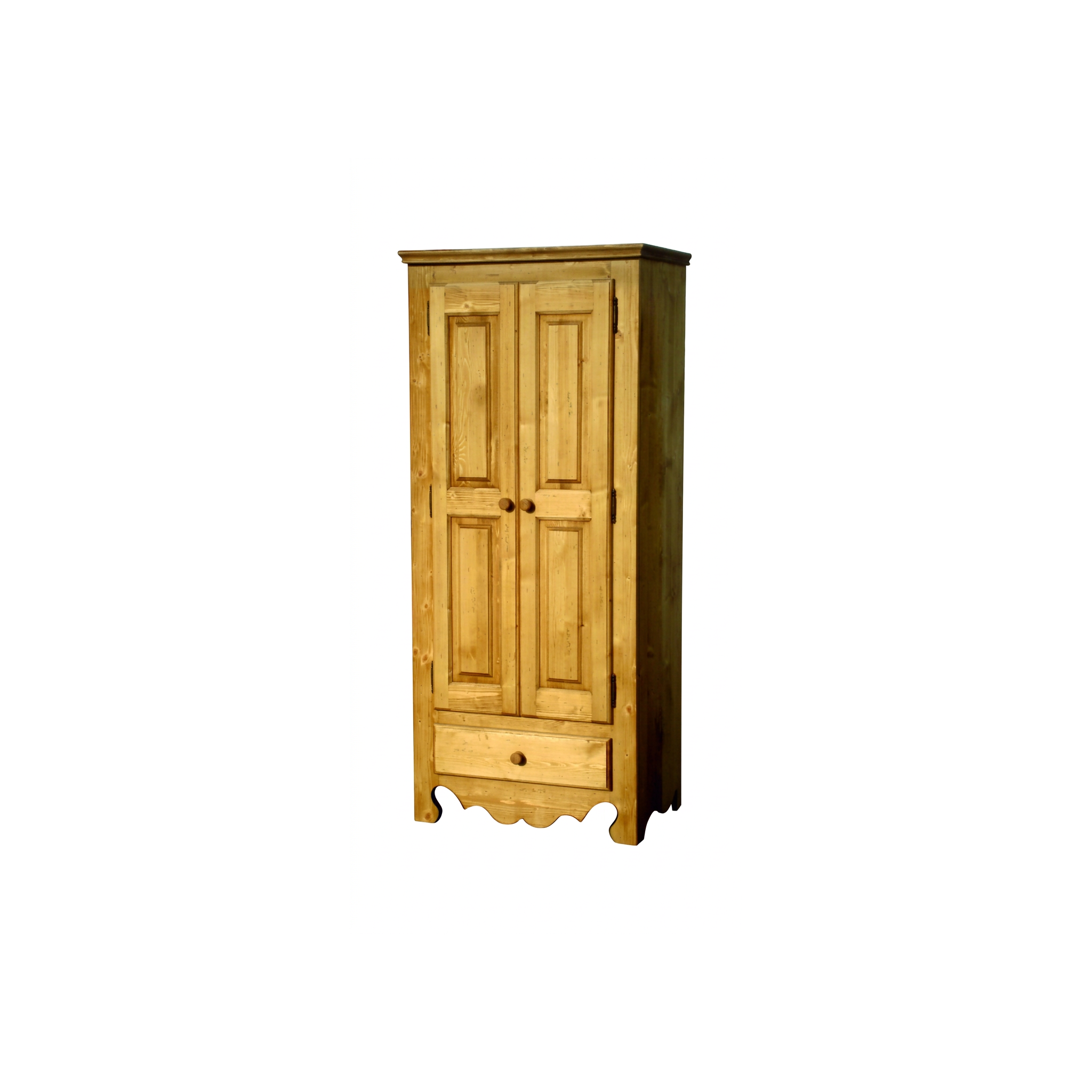 ARMOIRE