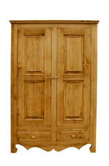 ARMOIRE