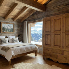 ARMOIRE