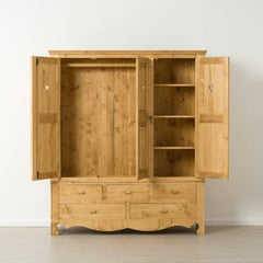ARMOIRE