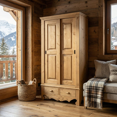ARMOIRE