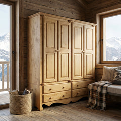 ARMOIRE
