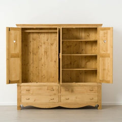 ARMOIRE