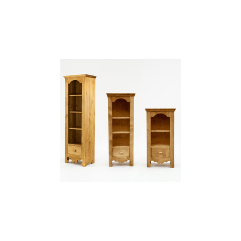 BIBLIOTHEQUE